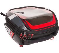 HJC Casque moto RPHA 12 Light Fury Universal M