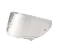 HJC RPHA 12 Visière Full Face Anticrayure Transparent HJ-42