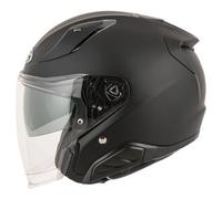HJC RPHA 31 Casque Jet