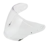 HJC ÉCRAN PRÉPARÉ PINLOCK HJ39 POUR RPHA 31 - FUMÉ FONCÉ
