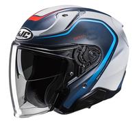 HJC Casque moto RPHA 31 Kouv MC21SF L
