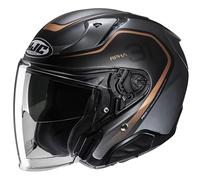 Hjc Rpha 31 Kouv - Taille M