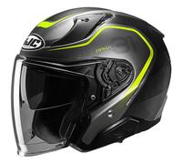Hjc Rpha 31 Kouv - Taille S