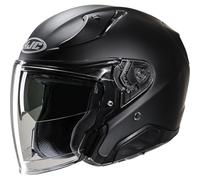 Hjc Rpha 31 Uni - Taille XL