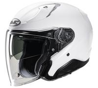 HJC RPHA31 Pearl White XL