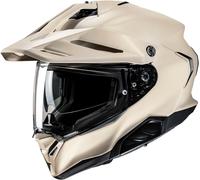 HJC RPHA 60 Casque d’enduro, beige, Taille L (58/59)