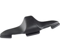 HJC RPHA 70 Breathe Guard, noir