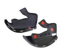 HJC RPHA 70 Lot De Mousses De Joue Kit de coussinets de joues