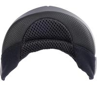 HJC RPHA 70 bavette anti-remous