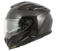 HJC RPHA 71 Carbon Casque Intégral Carbone 2XL unisex noir