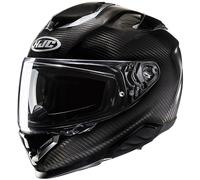 Hjc Rpha 71 Carbone - Taille M
