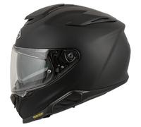 HJC RPHA 71 Solid Casque, noir, taille 2XL pour homme