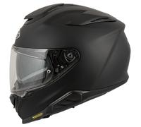 HJC RPHA 71 Casque Intégral Mat/Noir M noir M