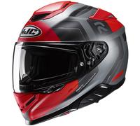 Hjc Rpha 71 Cozad - Taille M