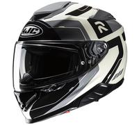 Hjc Rpha 71 Cozad - Taille M