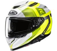 Hjc Rpha 71 Cozad - Taille S