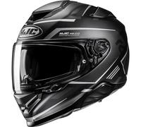Hjc Rpha 71 Ellon - Taille S