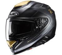 Hjc Rpha 71 Frepe - Taille S