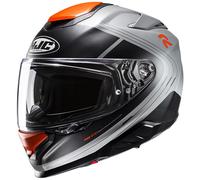 Hjc Rpha 71 Frepe - Taille S