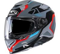 Hjc Rpha 71 Hapel - Taille M