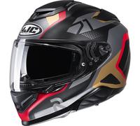 Hjc Rpha 71 Hapel - Taille XL