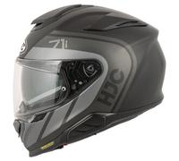 HJC RPHA 71 Mapos MC5SF noir XS