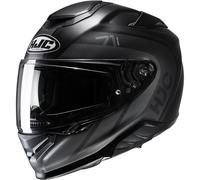 Hjc Rpha 71 Mapos - Taille XL