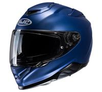 HJC RPHA 71 Semi Casque Intégral Mat/Bleu S unisex