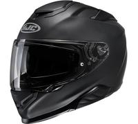 Casque HJC RPHA 71 Noir Mat M