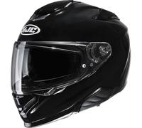 Hjc Rpha 71 Uni - Taille XL