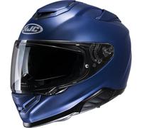 Hjc Rpha 71 Uni - Taille XXS