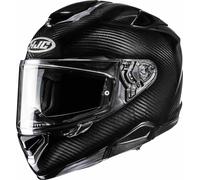 HJC Casque moto RPHA 72 – Carbon Black – XL