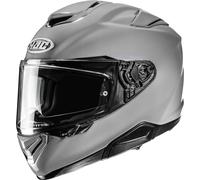 HJC Casque moto intégral RPHA 72 Nardo Grey L