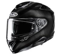HJC RPHA 72 Casque Intégral Carbone 2XL unisex noir