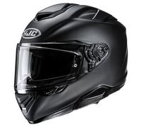 HJC RPHA 72 Casque Intégral noir XXS
