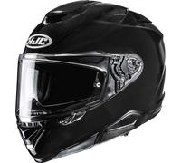 HJC RPHA 72 Casque, noir, taille 2XL pour homme