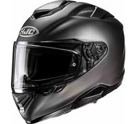 HJC RPHA 72 Casque, Titan mat, Taille XL (60/61)