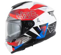 HJC, Casque Moto Intégral RPHA 72 GOLDY MC21, S