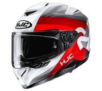 HJC Casque moto RPHA 72 Phyta MC1 L