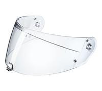 HJC HJ-29 Visière (Clear,One Size)
