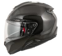 HJC RPHA 91 Carbon Solid Casque, noir, taille XS 54 55 pour homme