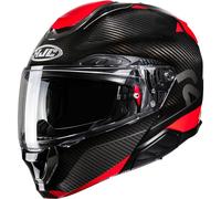 Hjc Rpha 91 Carbone Noela - Taille XL