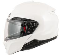 HJC RPHA 91 Casque Modulable Blanc L blanc L