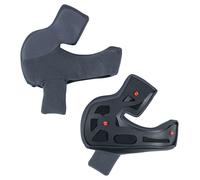 HJC RPHA 91 joues Uni 2XL unisex