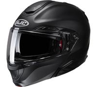 HJC RPHA 91 casque modulable noir XL