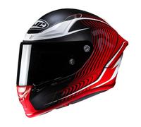 HJC Casque moto RPHA 1 Lovis MC1SF XL