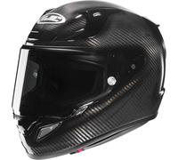 HJC Casque moto RPHA 12 Carbon Black M