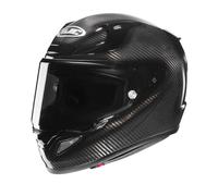 Casque Intégral HJC RPHA 12 CarboneS Carbone