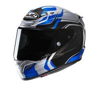 Hjc Rpha 12 Lawin - Taille XS