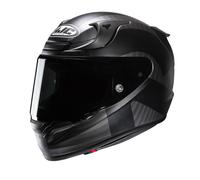 HJC RPHA12 OTTIN - M - RPHA12 OTTIN MC5SF - NOIR/GRIS